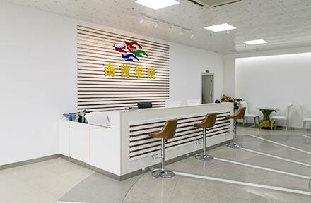 濟(jì)南南茜美容美發(fā)技能培訓(xùn)學(xué)校怎么樣？