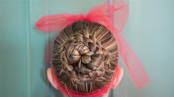 濟(jì)南南茜美容美發(fā)技能培訓(xùn)學(xué)校在哪里？