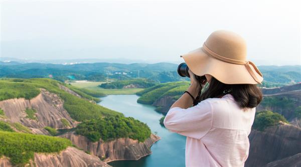 濰坊學(xué)攝影專業(yè)去哪里學(xué)靠譜？