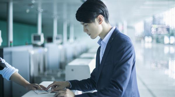 學(xué)航空票務(wù)專業(yè)怎么樣？北京航空票務(wù)培訓(xùn)學(xué)校告訴你特別棒！