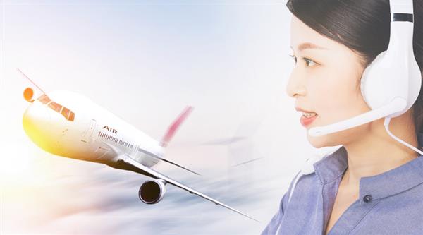 北京航空票務(wù)培訓(xùn)學(xué)校為你解讀航空票務(wù)專業(yè)啦！