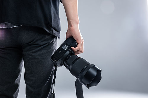 濟(jì)南人像攝影化妝培訓(xùn)學(xué)校怎么樣？學(xué)校都有什么專業(yè)？