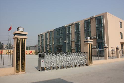 424819297620201224112903_9233 424819297620201224112903_9233