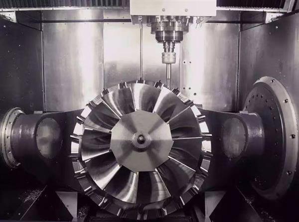 河北德瑪數控培訓學校怎么樣？