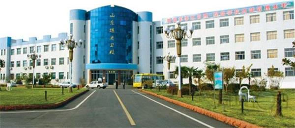 到山東煤炭衛(wèi)生學(xué)校學(xué)護理專業(yè)怎么樣？