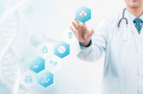 臨沂護(hù)理學(xué)校有公辦的嗎？學(xué)校怎么樣？