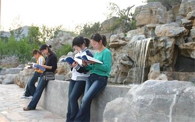 臨沂學(xué)護(hù)理去哪里？   