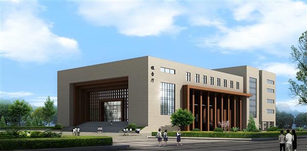 濰坊護理學校怎么樣？