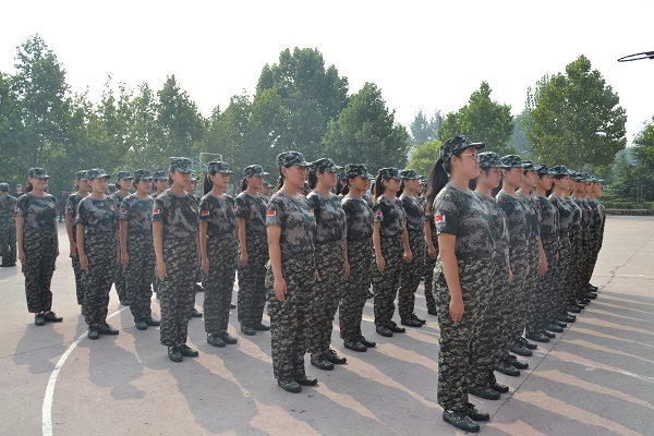 想報考濰坊護理學校？你該知道這些！