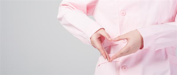 護理專業(yè)好嗎？濰坊護理學校有哪些？