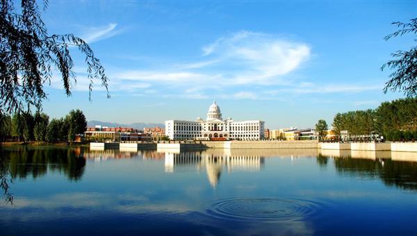 北京藝術(shù)學(xué)校哪家好？