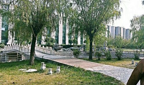 保定平安技工學校就業(yè)單位有哪些？