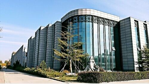 保定平安技工學(xué)校有哪些助學(xué)政策？