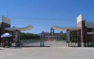 北京卓達(dá)經(jīng)濟(jì)管理研修學(xué)院住宿環(huán)境怎么樣？