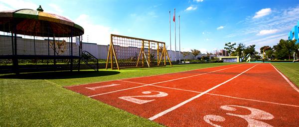 保定市體育學(xué)校還學(xué)文化課嗎？學(xué)校怎么招生？