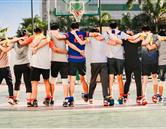 保定市體育運動學校小學生能報名嗎？會注冊學籍嗎？