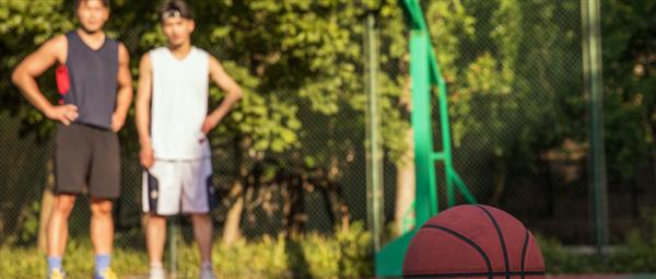 保定還有靠譜的體育學(xué)校嗎？