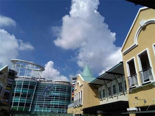 石家莊同濟(jì)醫(yī)學(xué)中等專業(yè)學(xué)校有哪些亮點(diǎn)？