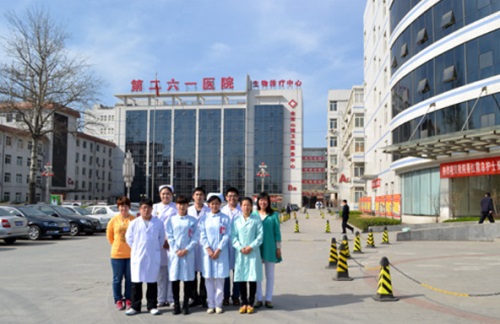 石家莊同濟(jì)醫(yī)學(xué)中等專業(yè)學(xué)校招收初中畢業(yè)生嗎？  