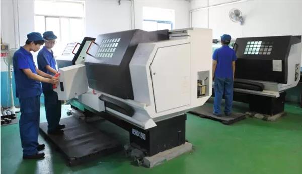 濟(jì)南二機(jī)床集團(tuán)有限公司技工學(xué)校初中上能報(bào)名嗎？