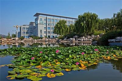 哪個學(xué)校機電一體化專業(yè)招收初中生？   