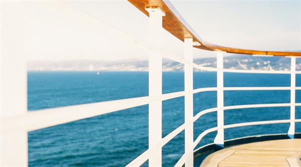 青島新港報關(guān)學(xué)院就業(yè)可靠嗎？