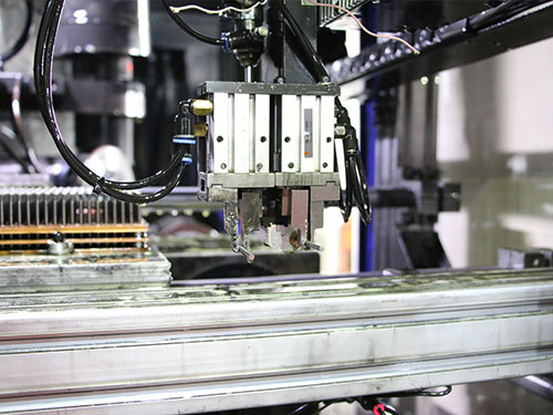 499561619120191218153009_2279 499561619120191218153009_2279