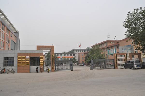 石家莊市工業(yè)職業(yè)技術(shù)學(xué)校有什么優(yōu)勢(shì)？