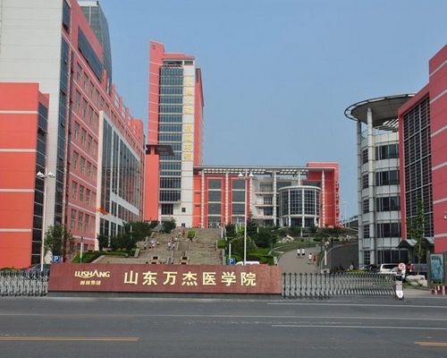 山東萬杰醫(yī)學(xué)院優(yōu)勢有哪些？