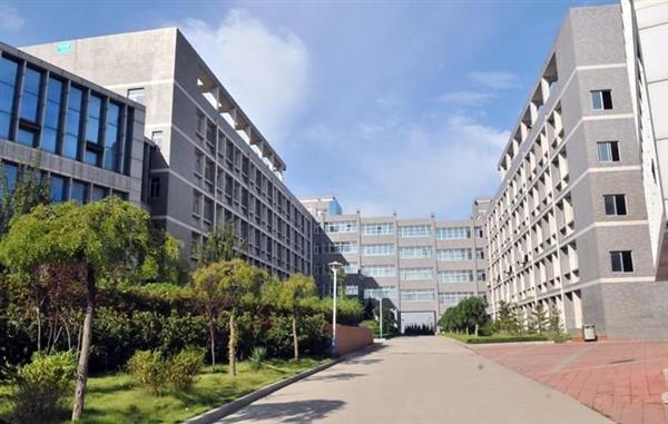 棗莊職業(yè)學(xué)院特色專業(yè)有哪些？