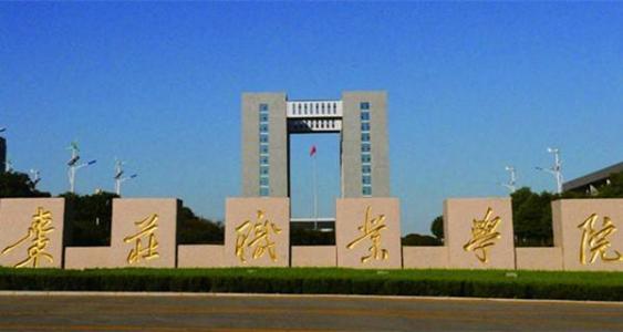 棗莊職業(yè)學(xué)院旅游管理專業(yè)怎么樣？