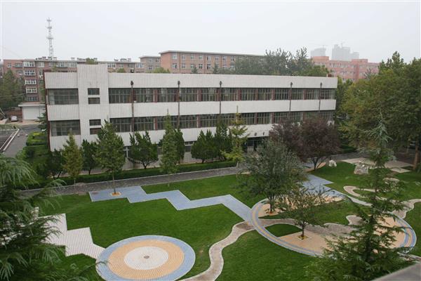 石家莊市城鄉(xiāng)建設(shè)學(xué)校辦學(xué)特色有哪些？