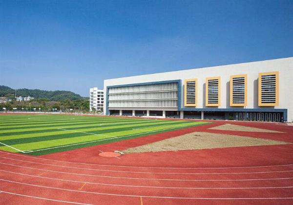 石家莊市城鄉(xiāng)建設(shè)學(xué)校 石家莊市城鄉(xiāng)建設(shè)學(xué)校