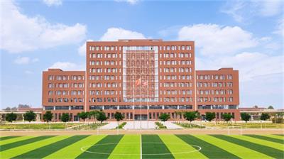 石家莊城市建設(shè)學(xué)訂單班班就業(yè)單位怎么樣？   