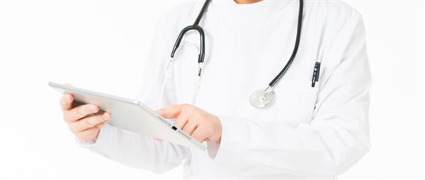 張家口衛(wèi)生職工中等專業(yè)學(xué)校學(xué)習(xí)護(hù)士怎么樣？