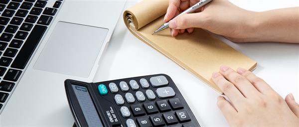 邯鄲市第一財經(jīng)學校是現(xiàn)代物流好還是財務會計好？