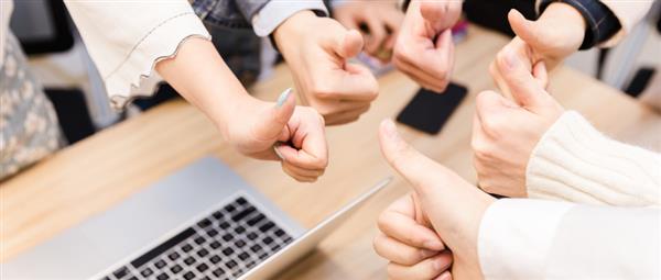 衡水兆華科技中專學(xué)校的教學(xué)條件好嗎？有優(yōu)惠政策嗎？