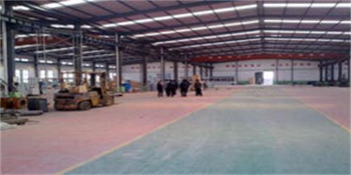 720775780920190807114648_9563 720775780920190807114648_9563