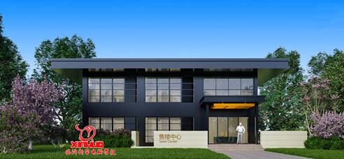 臨沂新華電腦學(xué)校是不是一所好學(xué)校？