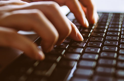 文秘需要會(huì)哪些內(nèi)容？哪里可以學(xué)？