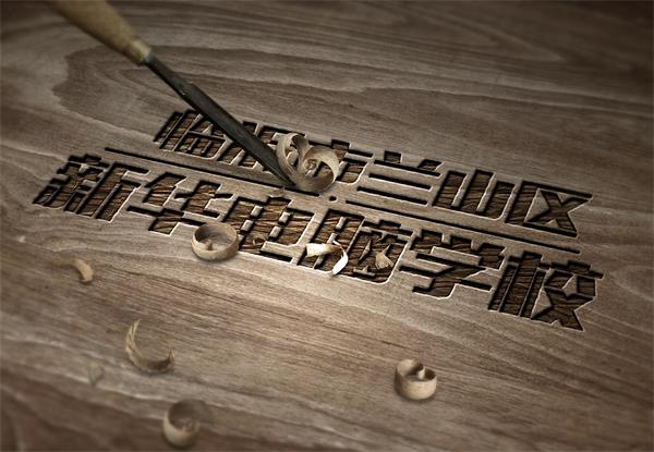 臨沂市新華電腦培訓學校怎么樣？   