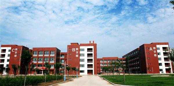 聊城工業(yè)學(xué)校畢業(yè)待遇怎么樣 聊城工業(yè)學(xué)校畢業(yè)待遇怎么樣