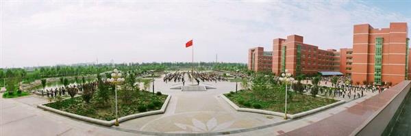 884343032220181113171436_5270 884343032220181113171436_5270