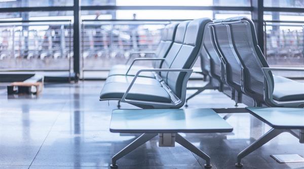 干貨！秦皇島渤?？萍紴槟憬庾x高鐵為何比火車快！