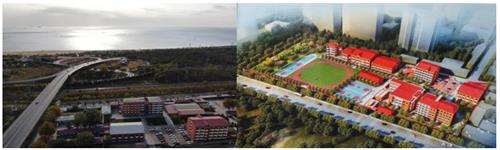 秦皇島渤?？萍? /><span style=