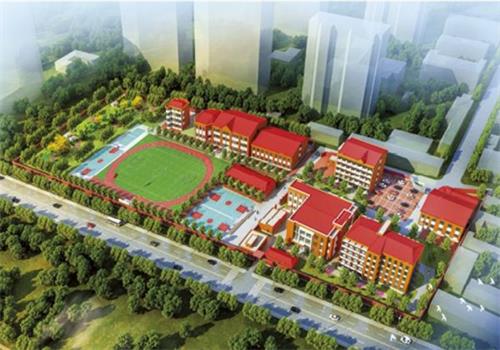 秦皇島市渤海科技是中專嗎？   