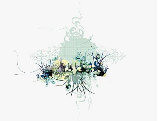 保定卓越美容美發(fā)學校美術設計與制作怎么樣？