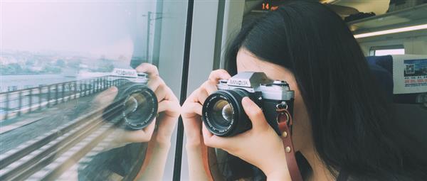 保定卓越美容美發(fā)學(xué)校怎么樣？有攝影專業(yè)嗎？      