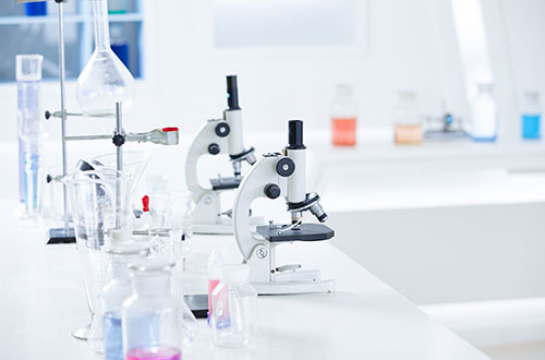 保定護(hù)理學(xué)校哪所比較正規(guī)？