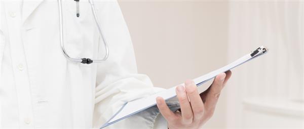 保定哪些學(xué)校有護(hù)理專業(yè)？